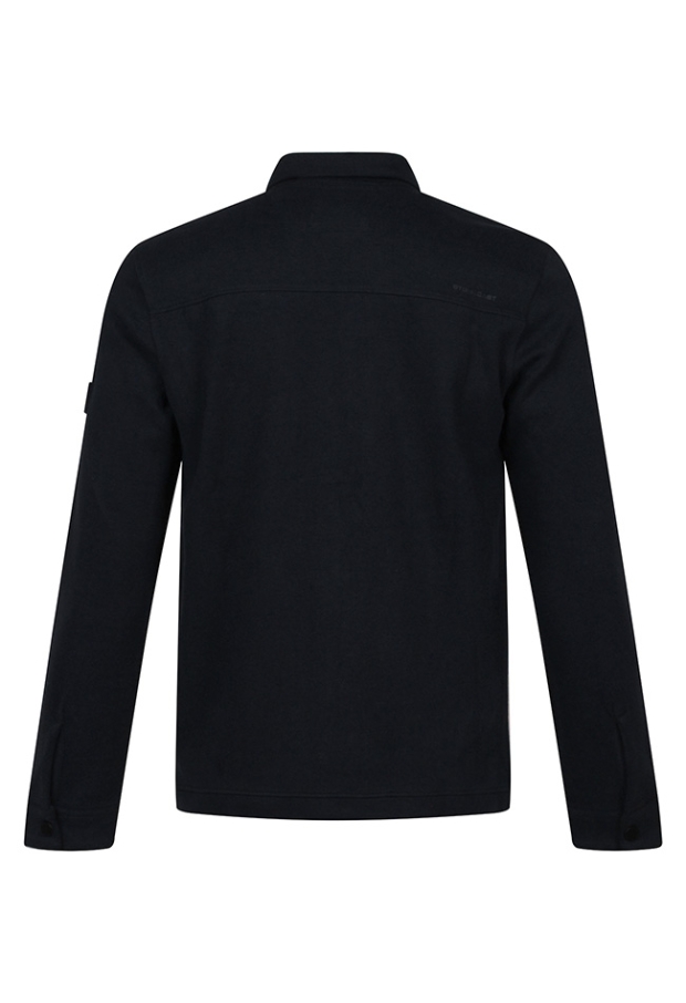 W10443/Tyler men marine 