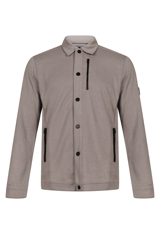 W10443/Tyler men kiezel 