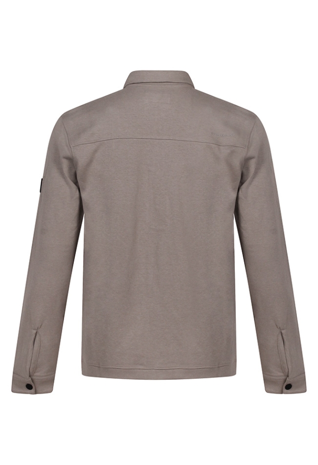 W10443/Tyler men kiezel 