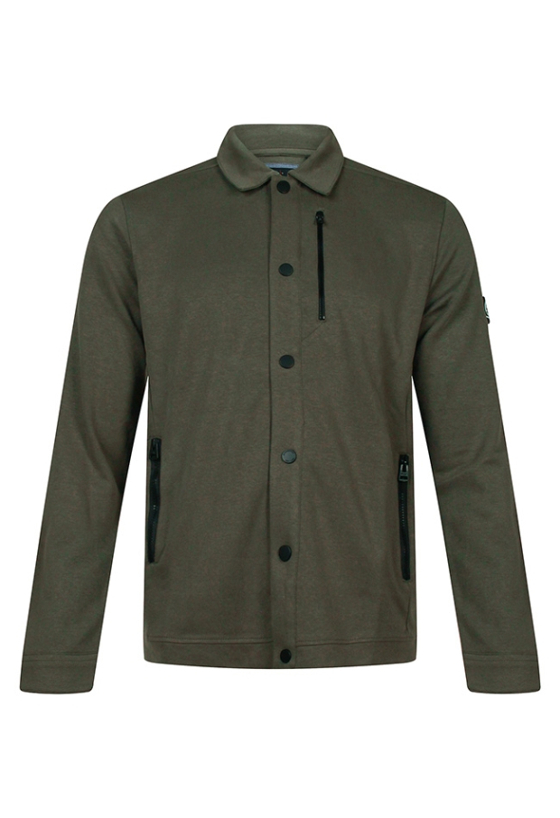 W10443/Tyler men ARMY 