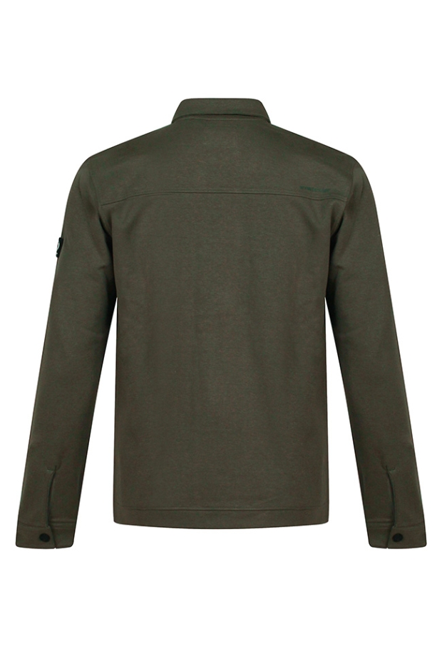 W10443/Tyler men ARMY 