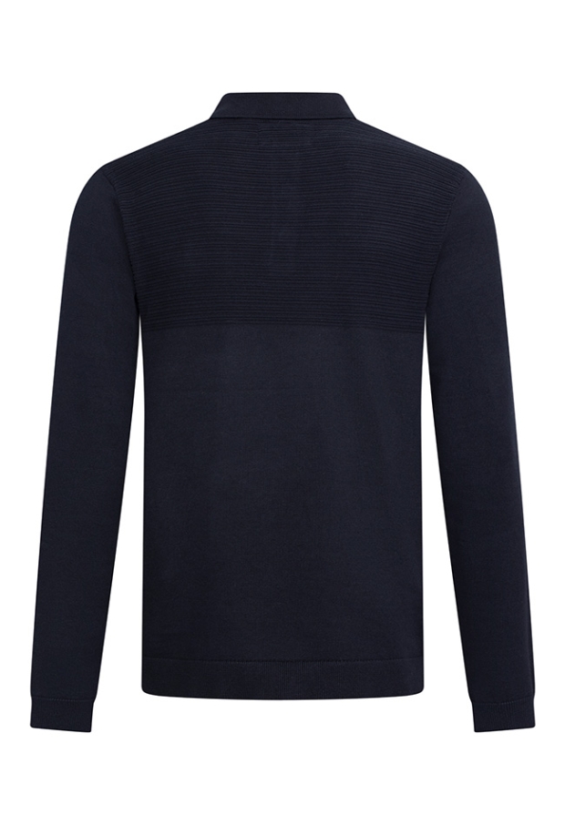 W10445/Turphy men marine 