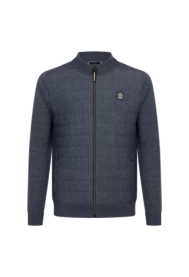 W10446/Teodor men marine 