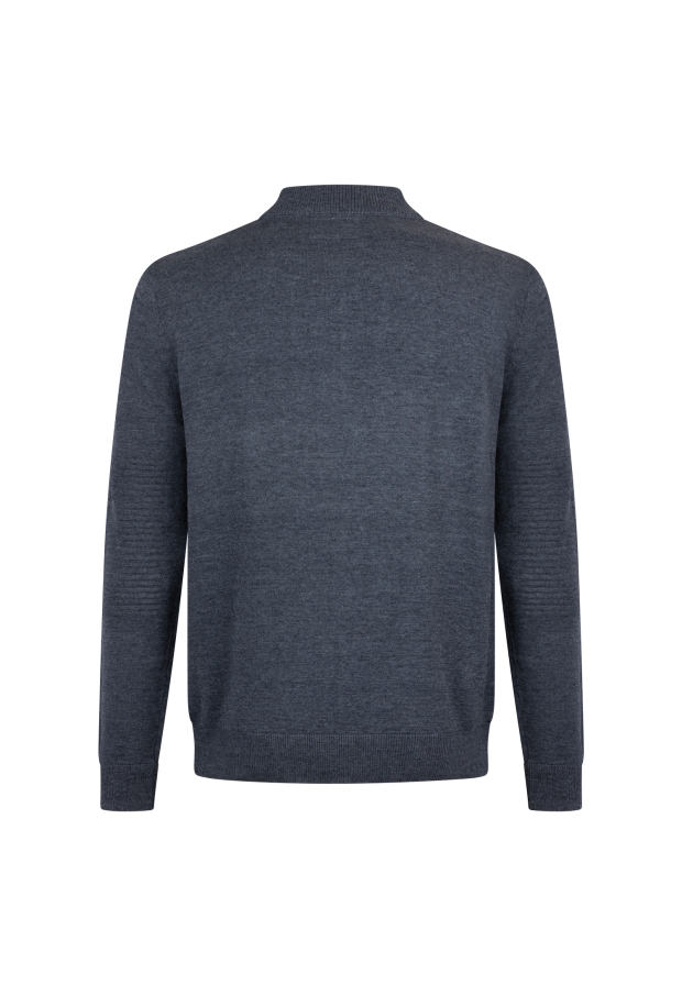 W10446/Teodor men marine 