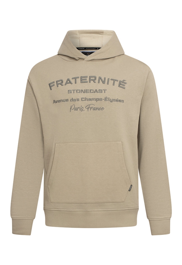 W10447/Taeke men kiezel 