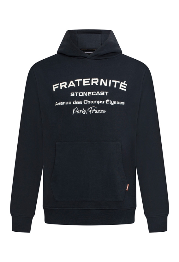 W10447/Taeke men RAF 