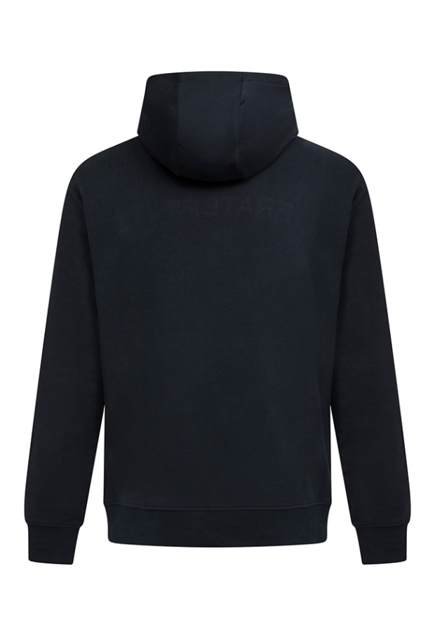 W10447/Taeke men RAF 