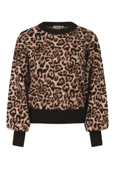 Lizzi Lou W10448/Tanomi lds KIT  kit