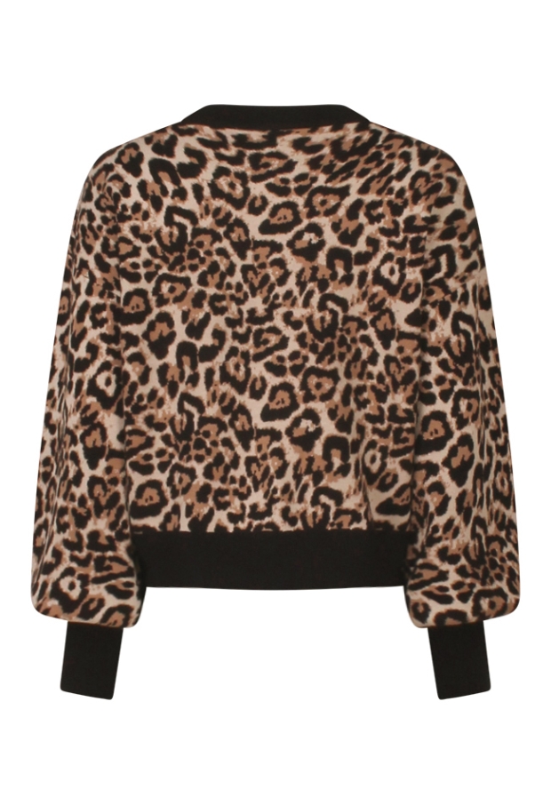 W10448/Tanomi lds KIT 