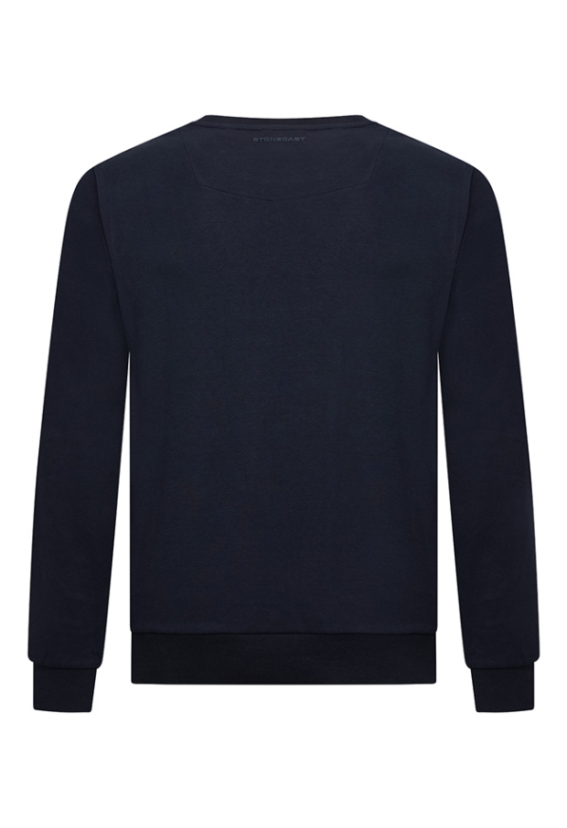 W10481/Tedman men marine 