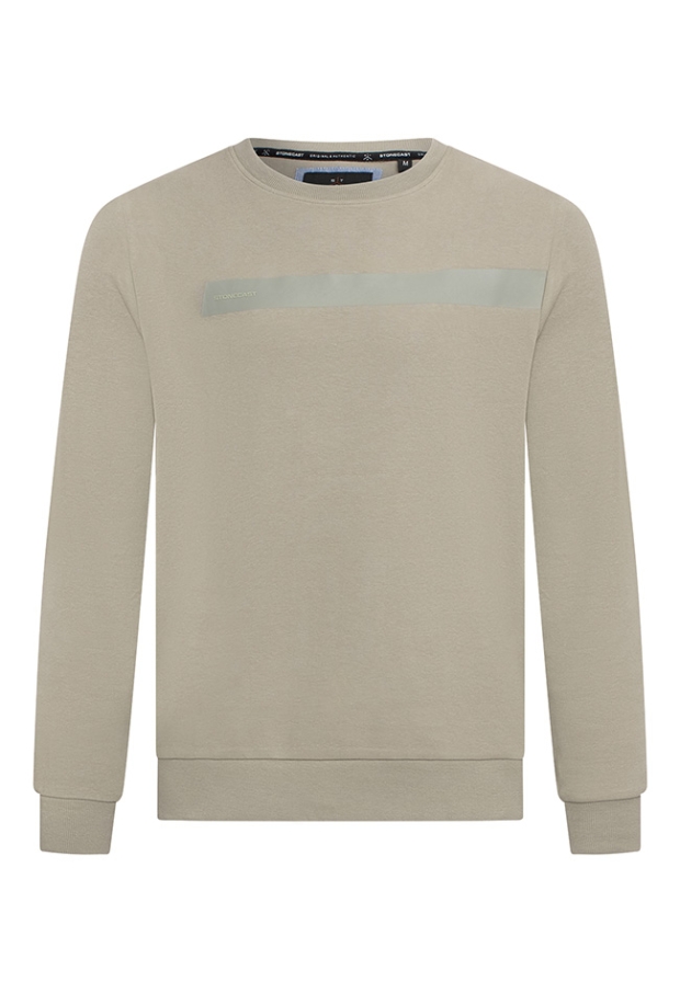 W10481/Tedman men MOS 