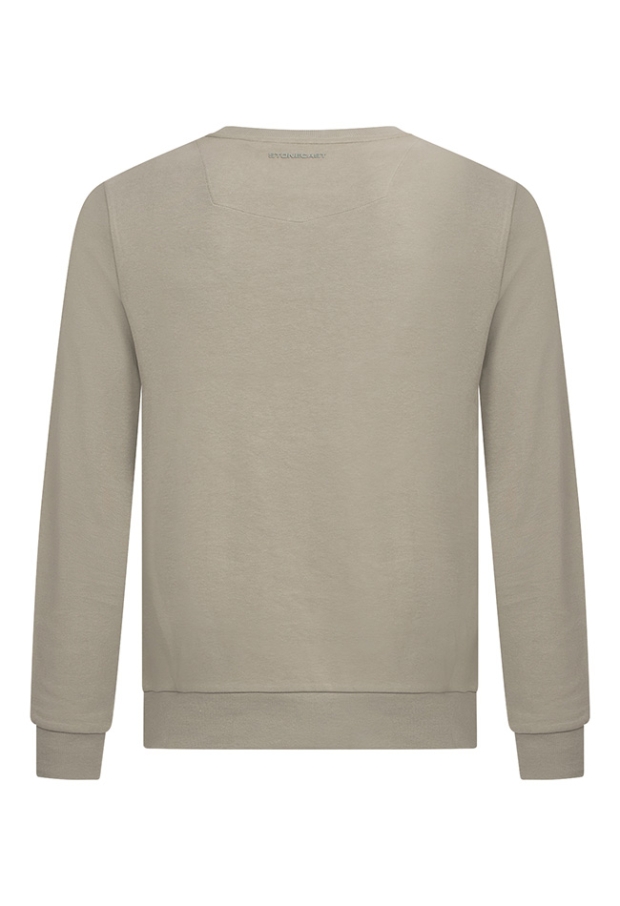 W10481/Tedman men MOS 