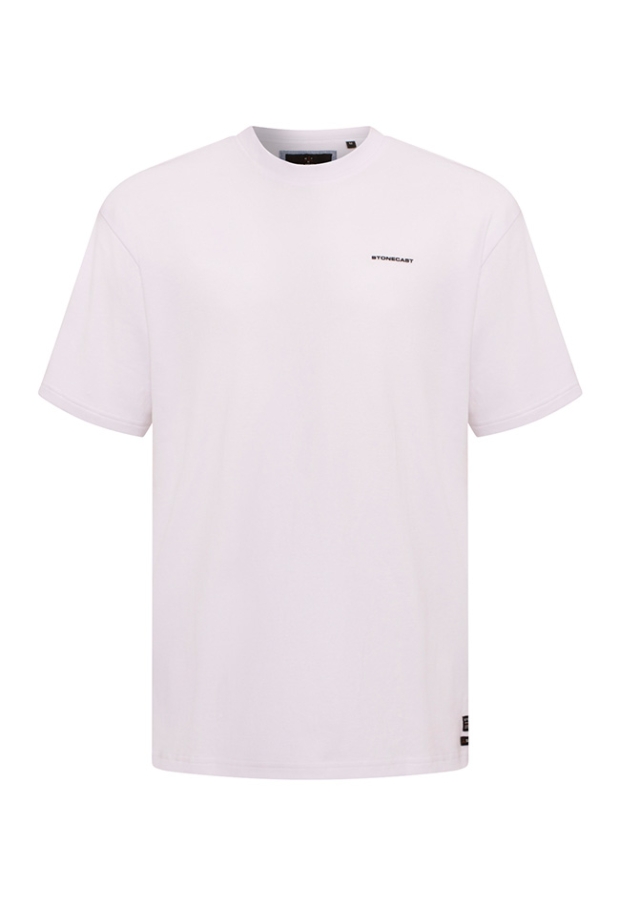 W10482/Tetson men wit 