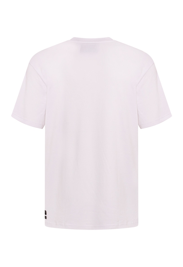 W10482/Tetson men wit 