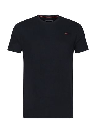 W10483/Tikolai men marine 