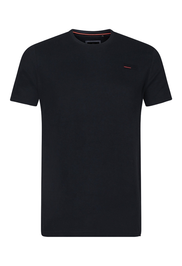 W10483/Tikolai men marine 