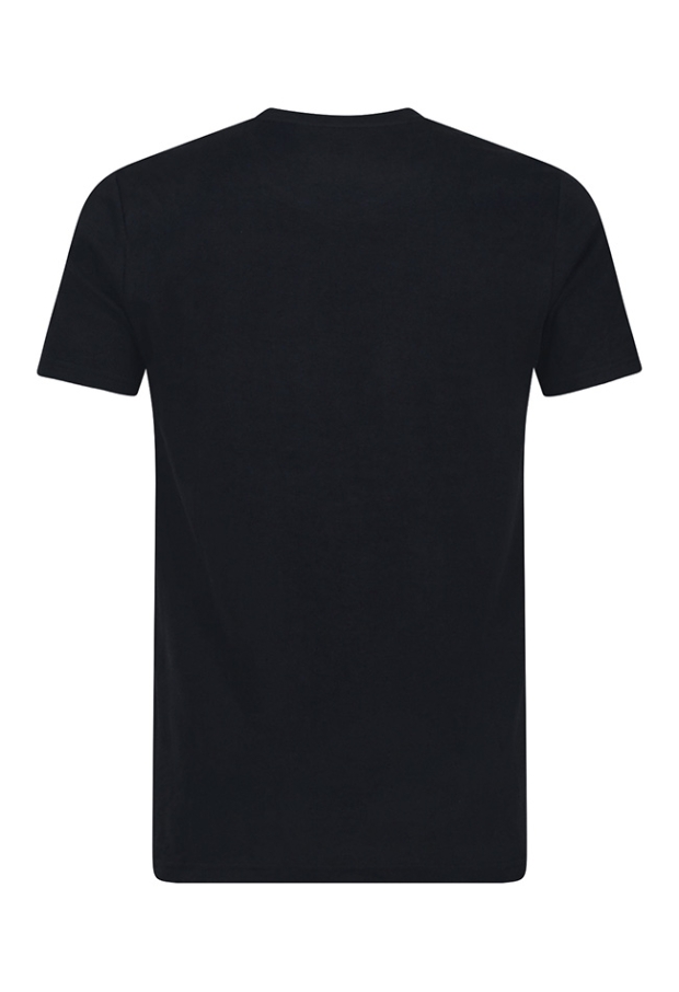 W10483/Tikolai men marine 