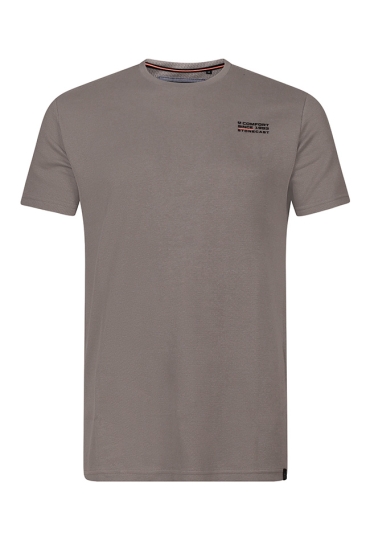 Stonecast W10483/Tikolai men MOS  light green