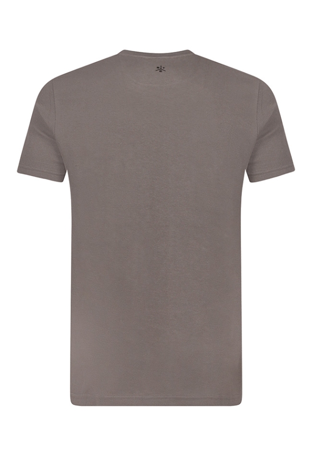 W10483/Tikolai men MOS 