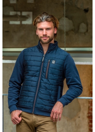 W10485/Tef men marine 