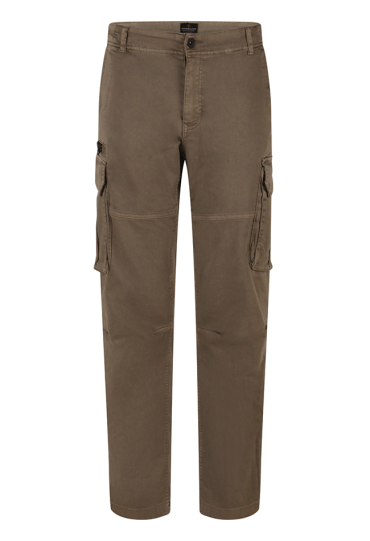 Stonecast W10487/Ton men taupe  taupe