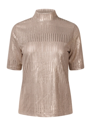 W10591/Libby champagne 