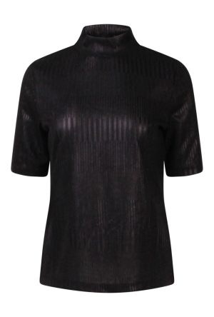 So Soire W10591/Libby zwart  black