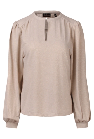 So Soire W10592/Maria champagne  champagne