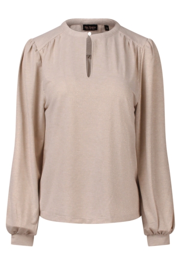 So Soire W10592/Maria champagne  champagne