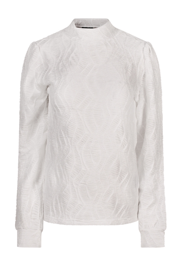 W10593/Odilia Ecru 1 