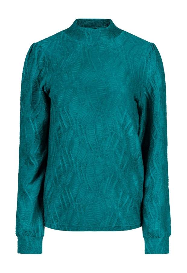 W10593/Odilia petrol 