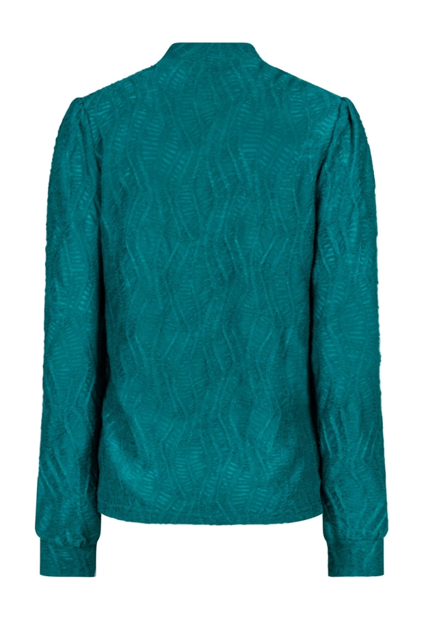 W10593/Odilia petrol 