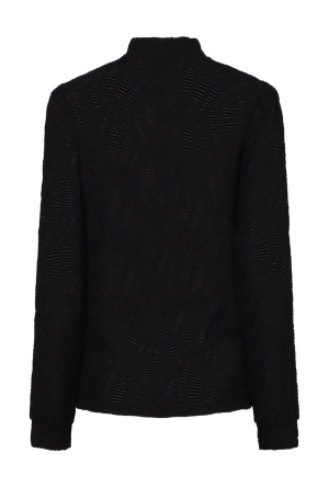 So Soire W10593/Odilia zwart  black