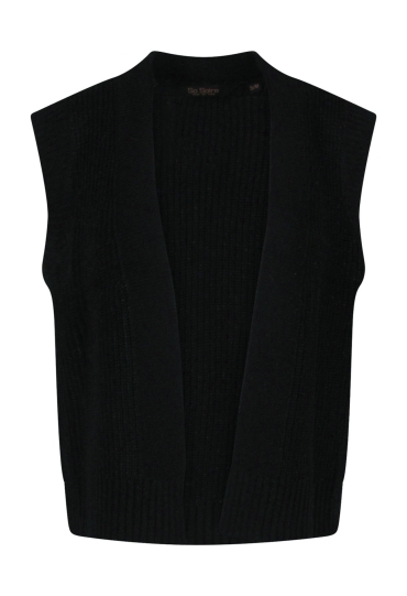So Soire W10596/Noortje zwart black So Soire W10596/Noortje zwart black