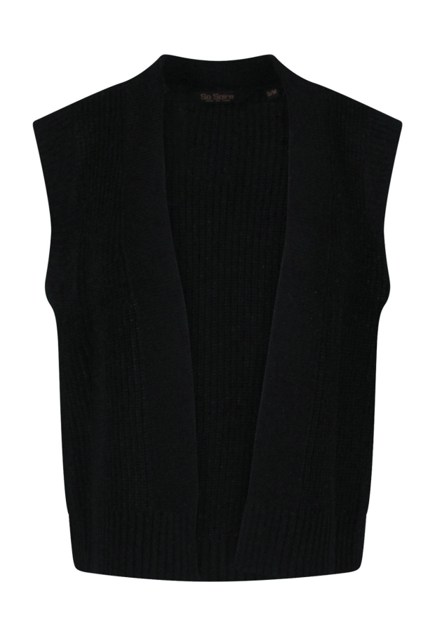 W10596/Noortje zwart 