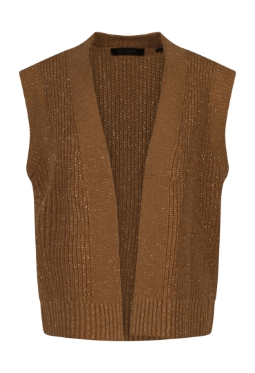 So Soire W10596/Noortje CAMELL  camel