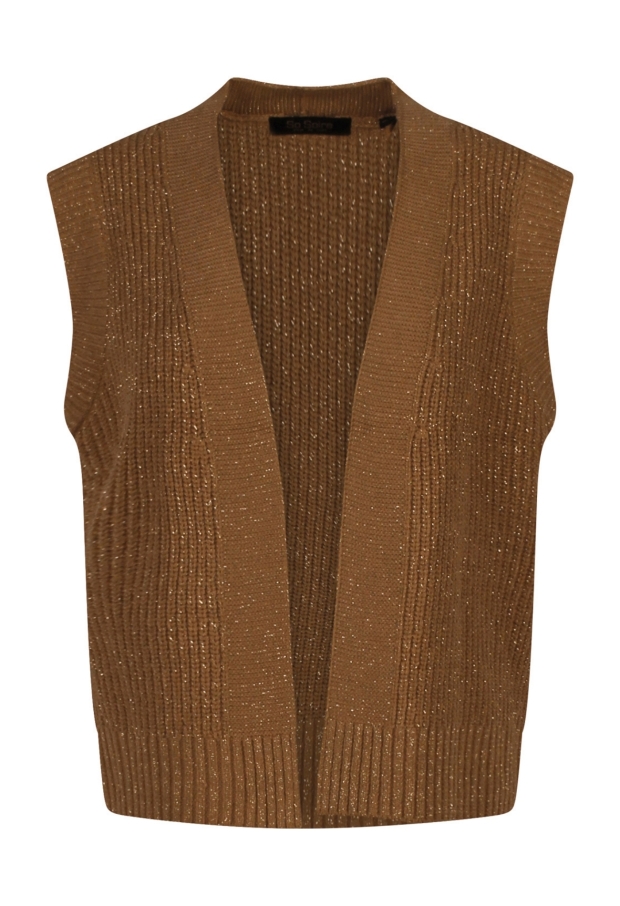 W10596/Noortje CAMELL 