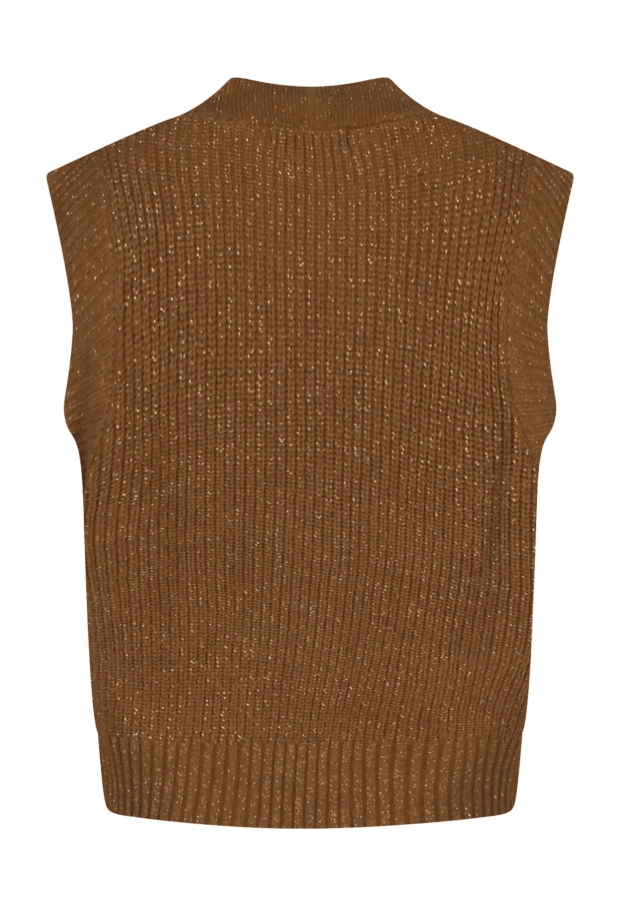 W10596/Noortje CAMELL 