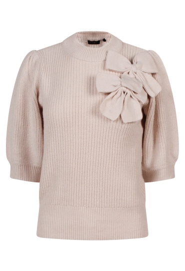 So Soire W10597/Irma KIT  kit