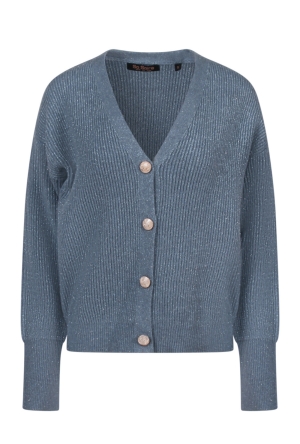 So Soire W10599/Mia RAF  raf