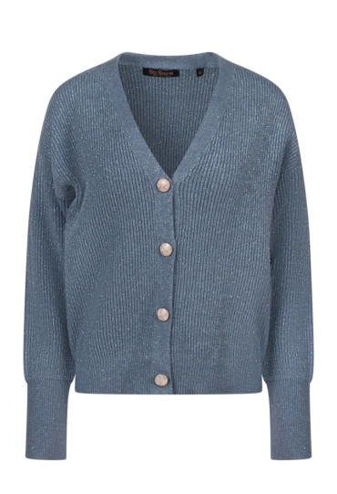 So Soire W10599/Mia RAF  raf