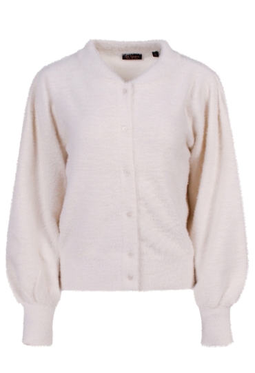 So Soire W10600/Maan KIT  kit