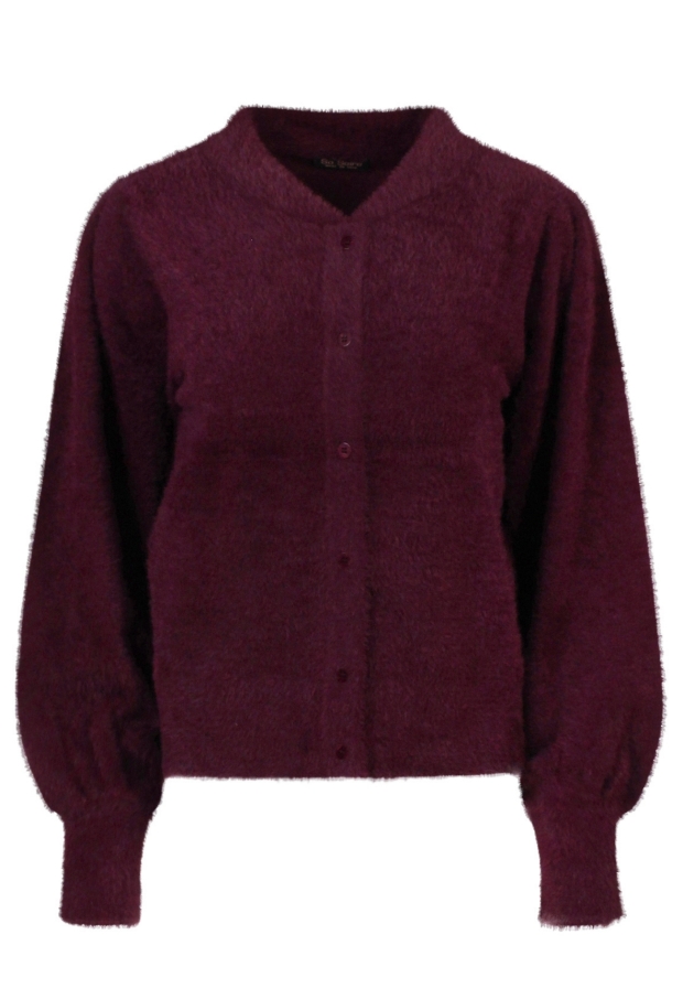 W10600/Maan Bordeaux 