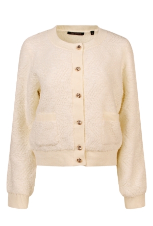 So Soire W10601/Marsha WOL-WIT  wolwit