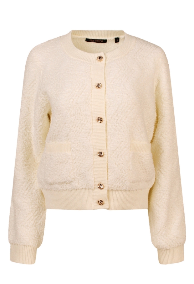 W10601/Marsha WOL-WIT 