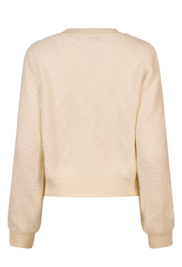 W10601/Marsha WOL-WIT 