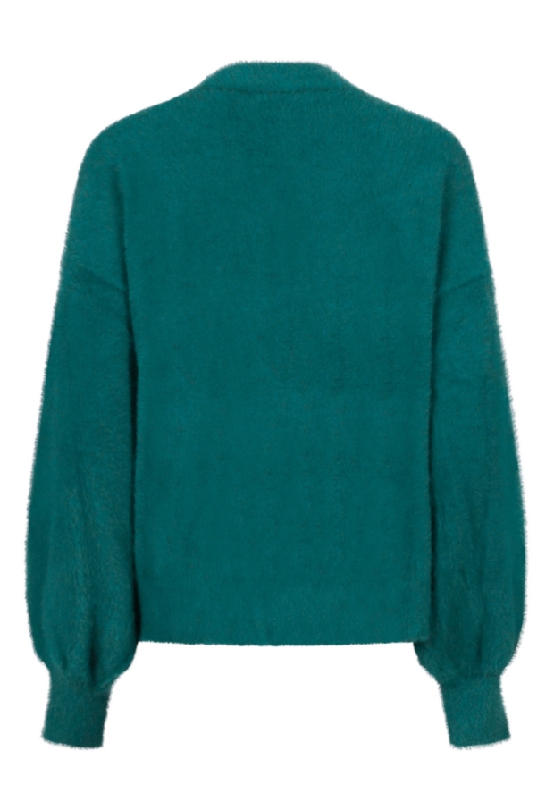 W10602/Valentina petrol 