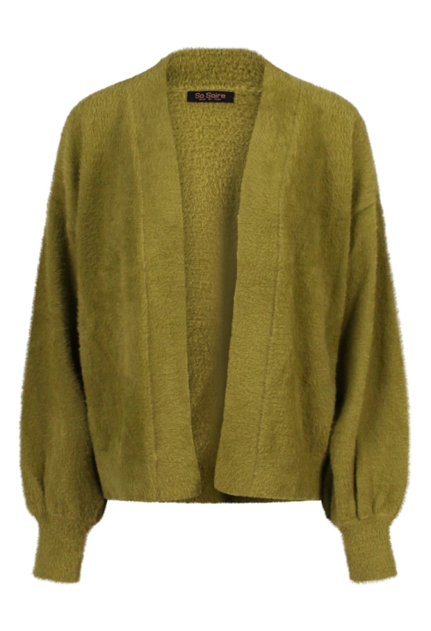 W10602/Valentina lime 