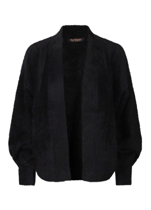 W10602/Valentina zwart 