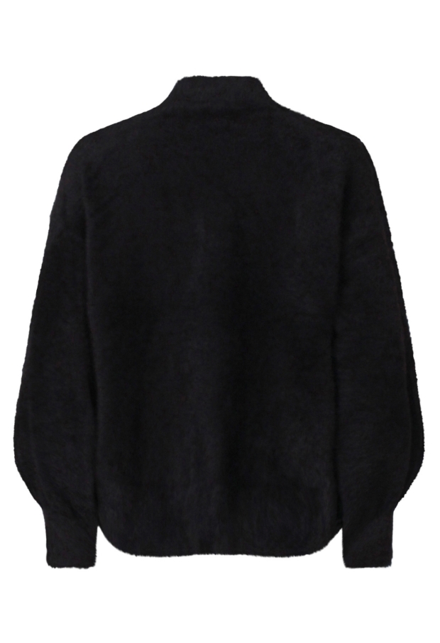 W10602/Valentina zwart 